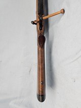 BROWNING A BOLT MEDALLION 30.06 - 13 of 15
