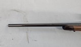 BROWNING A BOLT MEDALLION 30.06 - 6 of 15