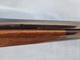 BROWNING A BOLT MEDALLION 30.06 - 10 of 15
