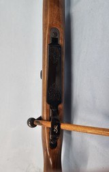 BROWNING A BOLT MEDALLION 30.06 - 14 of 15