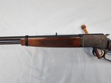 BROWNING BL-22 .22 L.R. GRADE II - 4 of 11