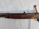 BROWNING BL-22 .22 L.R. GRADE II - 6 of 11