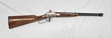 BROWNING BL-22 .22 L.R. GRADE II - 7 of 11