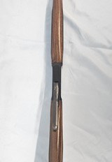 BROWNING BL-22 .22 L.R. GRADE II - 11 of 11