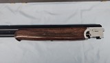 YILDIZ LEGACY HPS 20 GA 3'' - 10 of 13