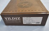 YILDIZ LEGACY HPS 20 GA 3'' - 13 of 13