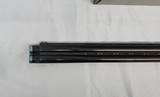 YILDIZ LEGACY HPS 20 GA 3'' - 11 of 13