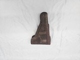 FN HI POWER 9 MM WWII - 12 of 13