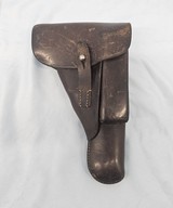 FN HI POWER 9 MM WWII - 13 of 13