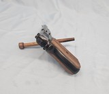 FN HI POWER 9 MM WWII - 9 of 13