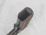 FN HI POWER 9 MM WWII - 7 of 13