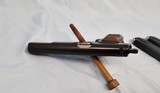 FN HI POWER 9 MM WWII - 10 of 13