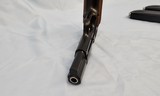 FN HI POWER 9 MM WWII - 8 of 13