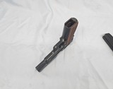 FN HI POWER 9 MM WWII - 6 of 13