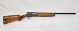 BROWNING AUTO 5 20 GA 2 3/4'' - 7 of 15