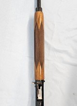BROWNING AUTO 5 20 GA 2 3/4'' - 15 of 15