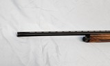 BROWNING AUTO 5 20 GA 2 3/4'' - 6 of 15