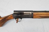 BROWNING AUTO 5 20 GA 2 3/4'' - 9 of 15