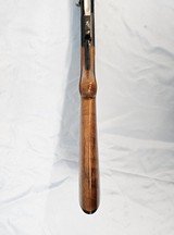 BROWNING AUTO 5 20 GA 2 3/4'' - 13 of 15