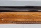 BROWNING AUTO 5 20 GA 2 3/4'' - 11 of 15