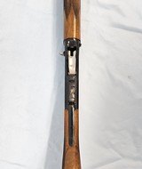 BROWNING AUTO 5 20 GA 2 3/4'' - 14 of 15