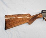 BROWNING AUTO 5 20 GA 2 3/4'' - 8 of 15