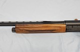 BROWNING AUTO 5 20 GA 2 3/4'' - 4 of 15