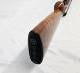 BROWNING AUTO 5 20 GA 2 3/4'' - 12 of 15