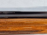 BROWNING AUTO 5 20 GA 2 3/4'' - 5 of 15