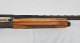 BROWNING AUTO 5 20 GA 2 3/4'' - 10 of 15