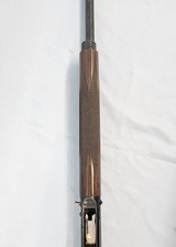 BROWNING AUTO 5 20 GA. 3'' - 15 of 15