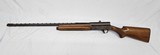 BROWNING AUTO 5 20 GA. 3''