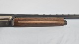 BROWNING AUTO 5 20 GA. 3'' - 10 of 15