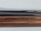 BROWNING AUTO 5 20 GA. 3'' - 11 of 15