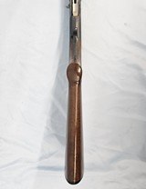 BROWNING AUTO 5 20 GA. 3'' - 13 of 15
