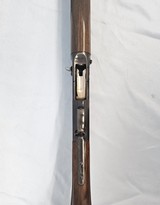 BROWNING AUTO 5 20 GA. 3'' - 14 of 15