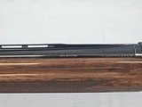 BROWNING AUTO 5 20 GA. 3'' - 5 of 15