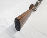 BROWNING AUTO 5 20 GA. 3'' - 12 of 15