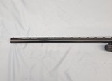 BROWNING AUTO 5 20 GA. 3'' - 6 of 15