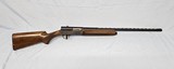 BROWNING AUTO 5 20 GA. 3'' - 7 of 15