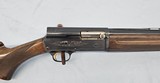 BROWNING AUTO 5 20 GA. 3'' - 9 of 15