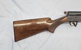 BROWNING AUTO 5 20 GA. 3'' - 8 of 15