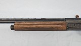 BROWNING AUTO 5 20 GA. 3'' - 4 of 15