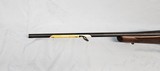 BROWNING A BOLT .222 (RARE) - 4 of 12