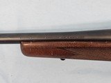 BROWNING A BOLT .222 (RARE) - 3 of 12