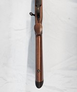 BROWNING A BOLT .222 (RARE) - 10 of 12