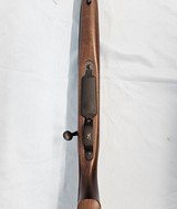 BROWNING A BOLT .222 (RARE) - 11 of 12