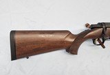 BROWNING A BOLT .222 (RARE) - 6 of 12