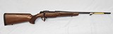 BROWNING A BOLT .222 (RARE) - 5 of 12