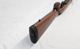 BROWNING A BOLT .222 (RARE) - 9 of 12